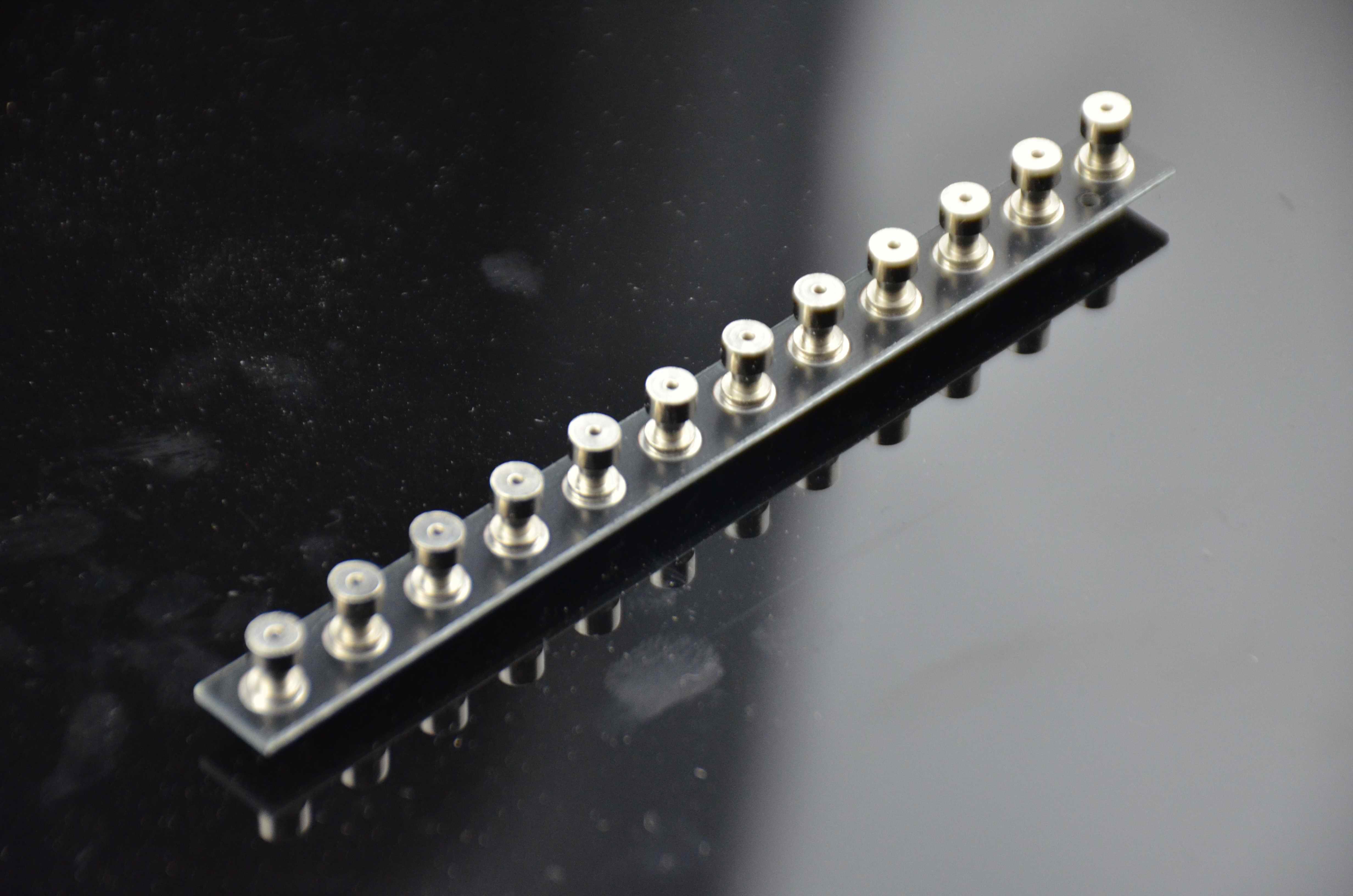 Bile Duct vacuum tube sound DIY 12 hitch scaffolding Lap Hangar Wiring Terminals Wiring Terminals