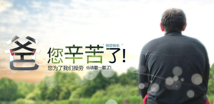 Pantalon en vrac pour personne âgée pour printemps - Ref 1474689 Image 26