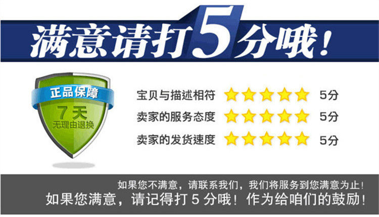 Pantalon en vrac pour personne âgée pour printemps - Ref 1474689 Image 38