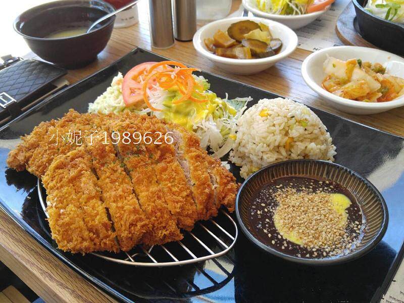 Stainless steel semicircular Japanese grilled mesh rack filter rack placed barbecue deli small Korean barbecue steamer steaming rack