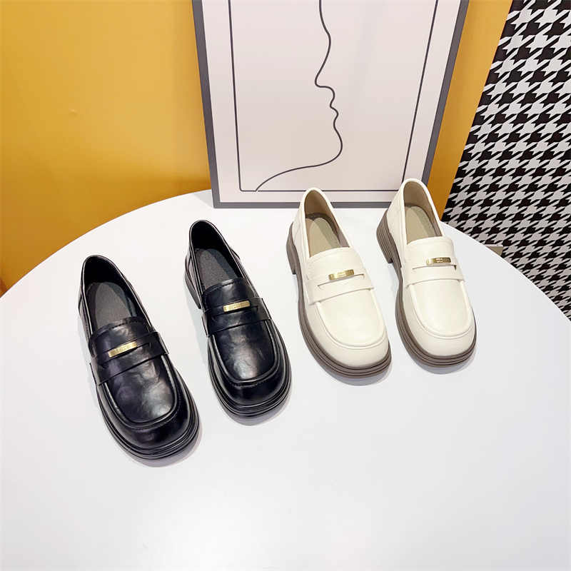 真皮撤柜乐福鞋女- Top 100件真皮撤柜乐福鞋女- 2025年10月更新- Taobao