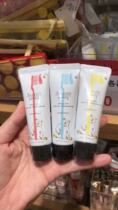 Spot Japan local sourcing afternoontea honey honey toothpaste carry travel travel