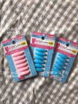 Spot Japans local procurement of security pins for childrens manual props with 6 pieces