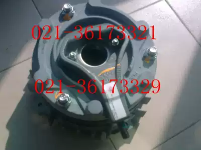 SEW Brake SEW Motor brake SEW brake coil SEW brake pad SEW motor brake coil Spot