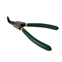 Clareed pliers hardware tools forklift wheels manual hydraulic accessories Daquan cattle handling stack high lifting bearing feet