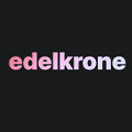 edelkrone