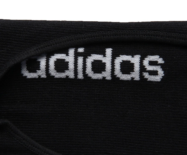 Adidas neo Adi nam giản dị Q3 BS 1P LN SOX vớ thể thao CV4393 - Vớ thể thao