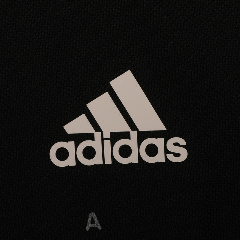 Adidas adidas 2019 nam AI POLO GEN AOP POLO áo sơ mi DY8711 - Áo polo thể thao áo polo nữ form rộng