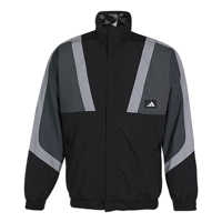 Adidas, ветрозащитная куртка, спортивный костюм