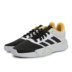 Adidas adidas 2019 nam Pro Adversary Giày bóng rổ thể thao trường thấp F97262 - Giày bóng rổ shop giày thể thao Giày bóng rổ