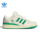 Вы покупаете мужскую и женскую обувь adidas Adidas clover на ФОРУМЕ CLORI спортивная повседневная обувь JI3272 mini 1