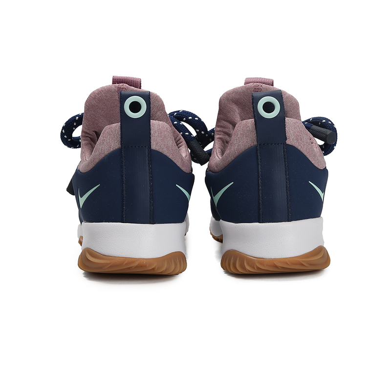 Giày Nike Nike dành cho nữ City City LOOP Dây đeo dày Xu hướng Giày thể thao Giày cao gót AA1097-100 - Dép / giày thường giày thể thao trẻ em