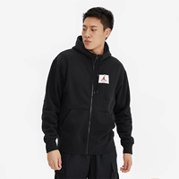 Nike, толстовка с капюшоном, футболка, куртка