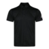 Adidas adidas 2019 nam M MH BD POLO áo DV1025 - Áo polo thể thao ao polo nam Áo polo thể thao