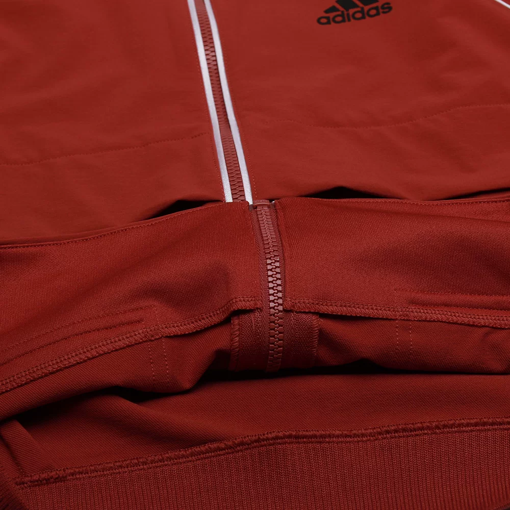 Adidas Adidas Женские W VRCT JK Вязаный Sluther GC8644