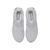Adidas, Boost, модель ДНК подходит для мужчин и женщин, беговые кроссовки, для бега