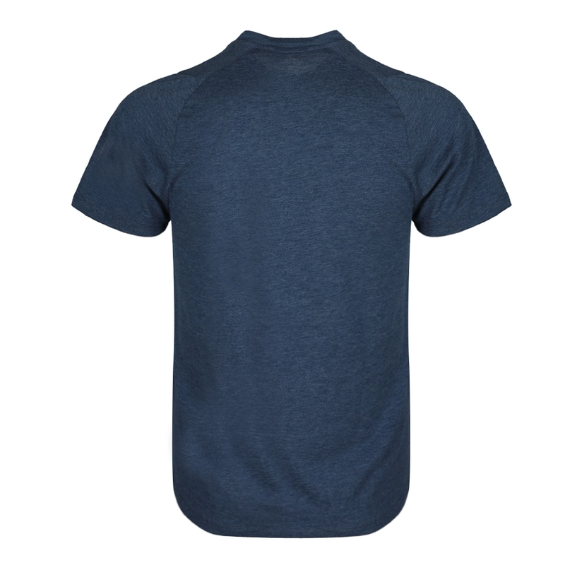 Adidas  2019 nam B TEE LOGO áo thun cổ tròn ngắn DV2497 - Áo phông thể thao