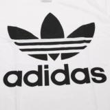 Adidasoriginals Adi Three -Leaf Grass Men