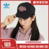 Товары от 优购官方旗舰店