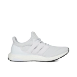 Adidas, Boost, модель ДНК подходит для мужчин и женщин, беговые кроссовки, для бега
