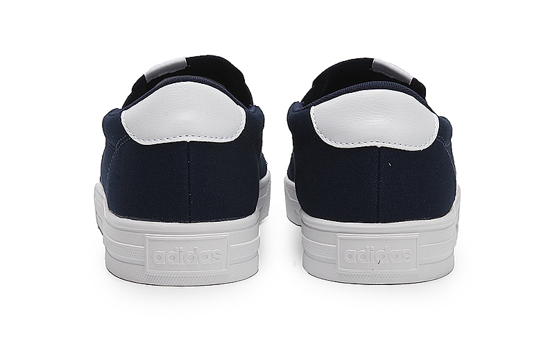 Adidas adidas 2018 nam VS SO SO văn hóa quần vợt giày tennis DB0107 giầy thể thao nữ