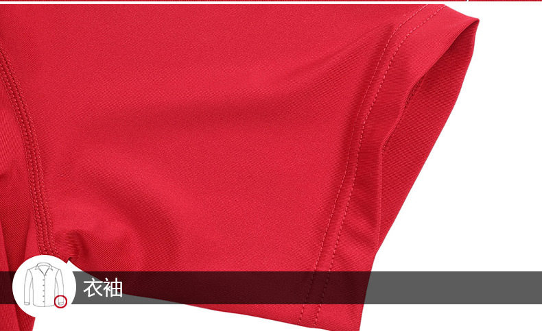 Débardeur sport NIKE 826593-687 - Ref 538395 Image 14