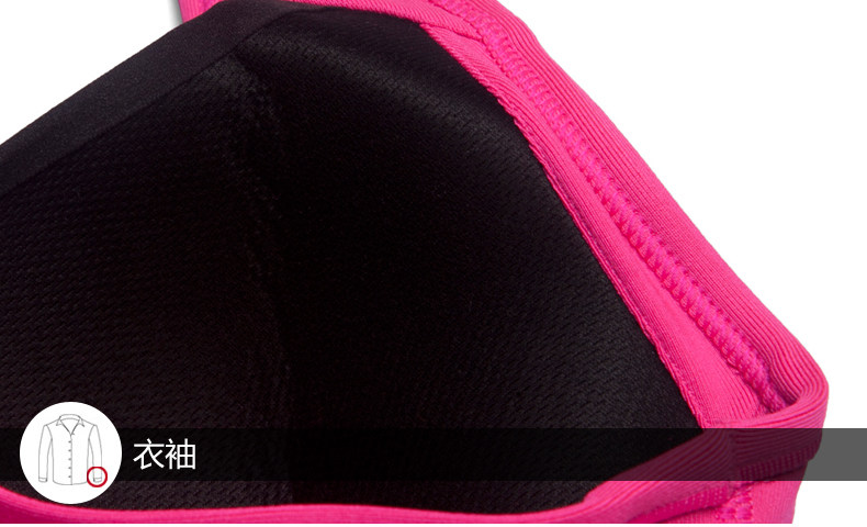 Débardeur sport PUMA - Ref 540216 Image 12