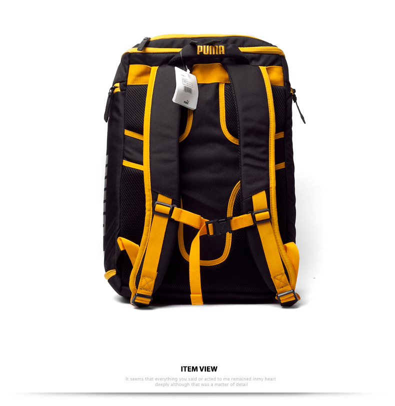 Sac à dos trekking - Ref 60931 Image 8