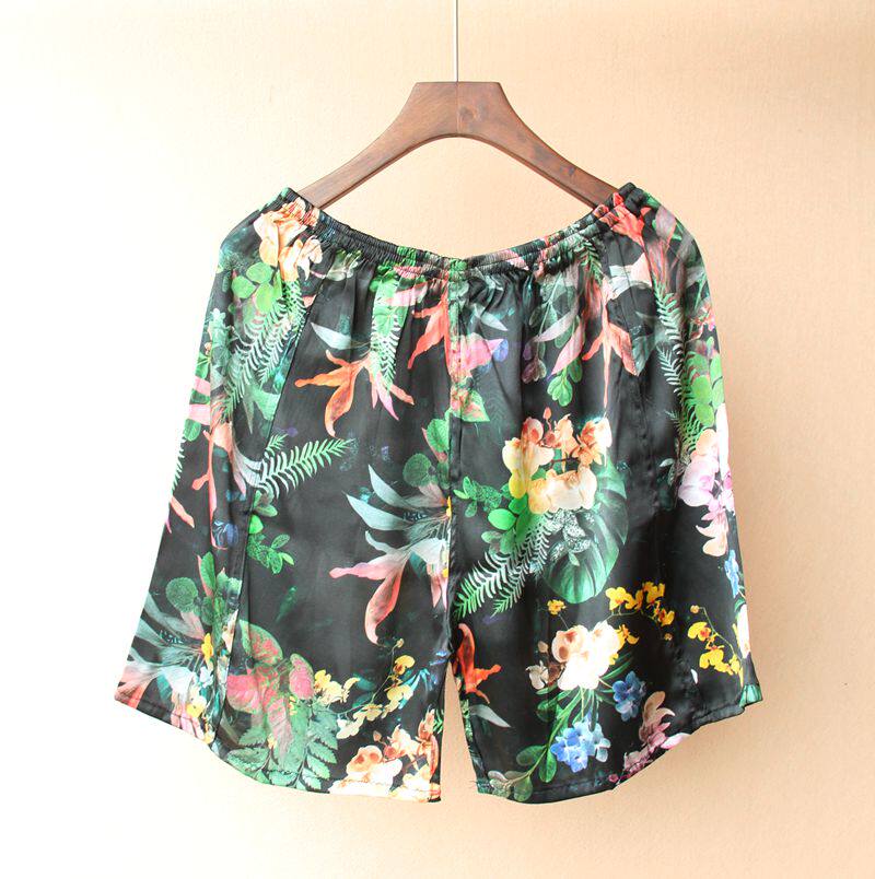 Pantalon pyjama - Ref 724737 Image 17