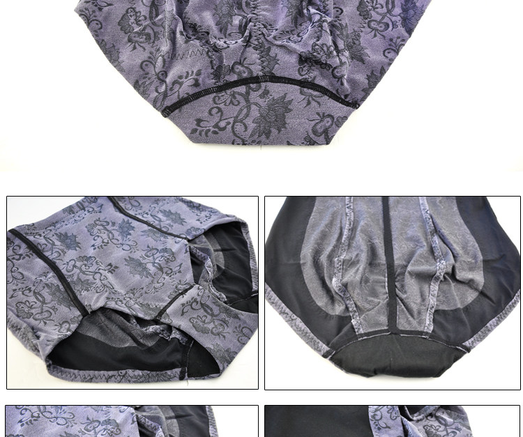 body amincissant - Ref 683285 Image 12
