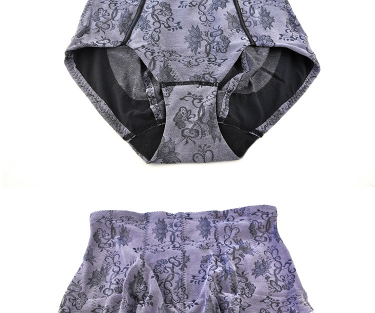 body amincissant - Ref 683285 Image 11