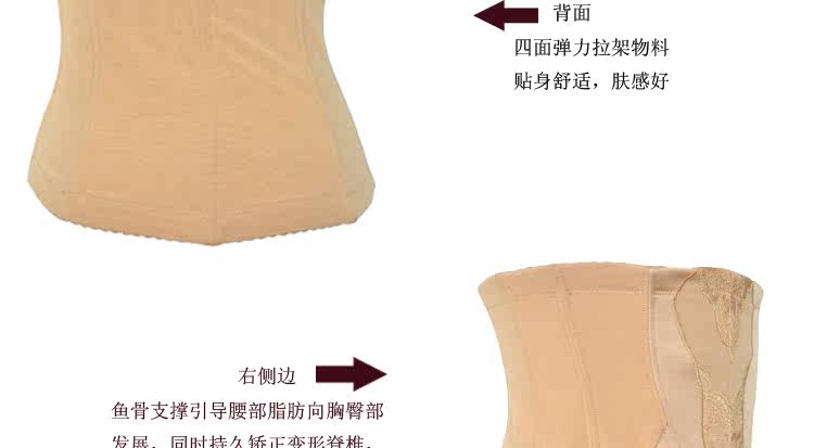 Corset - Ref 682223 Image 12