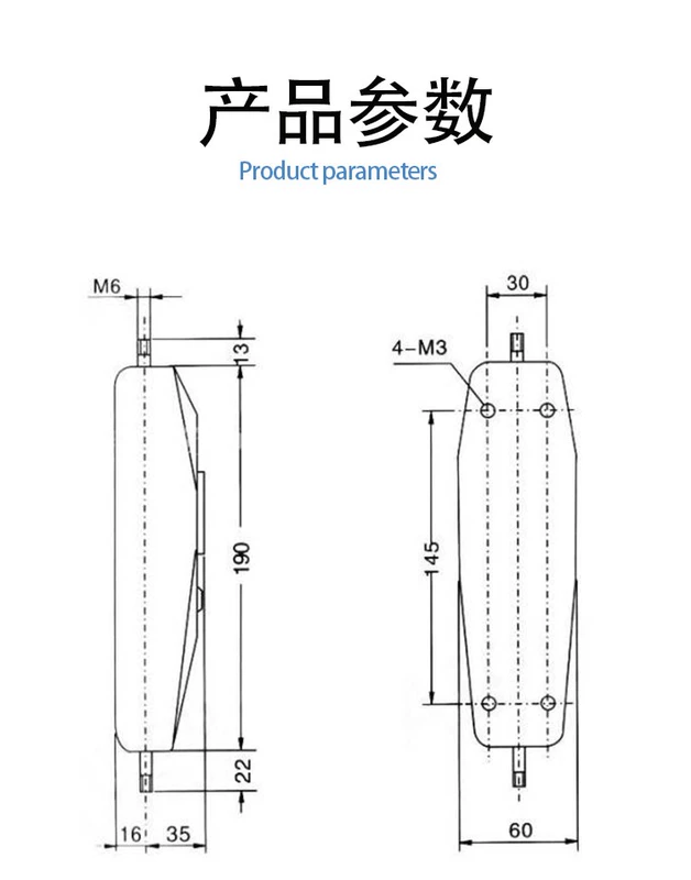 AIGU Con Trỏ Đồng Hồ Đo Lực ZP Màn Hình Hiển Thị Kỹ Thuật Số Kéo Đẩy Đồng Hồ Đo Lực Lò Xo Lực Kế Máy Kiểm Tra Độ Kéo Kiểm Tra Độ Kéo