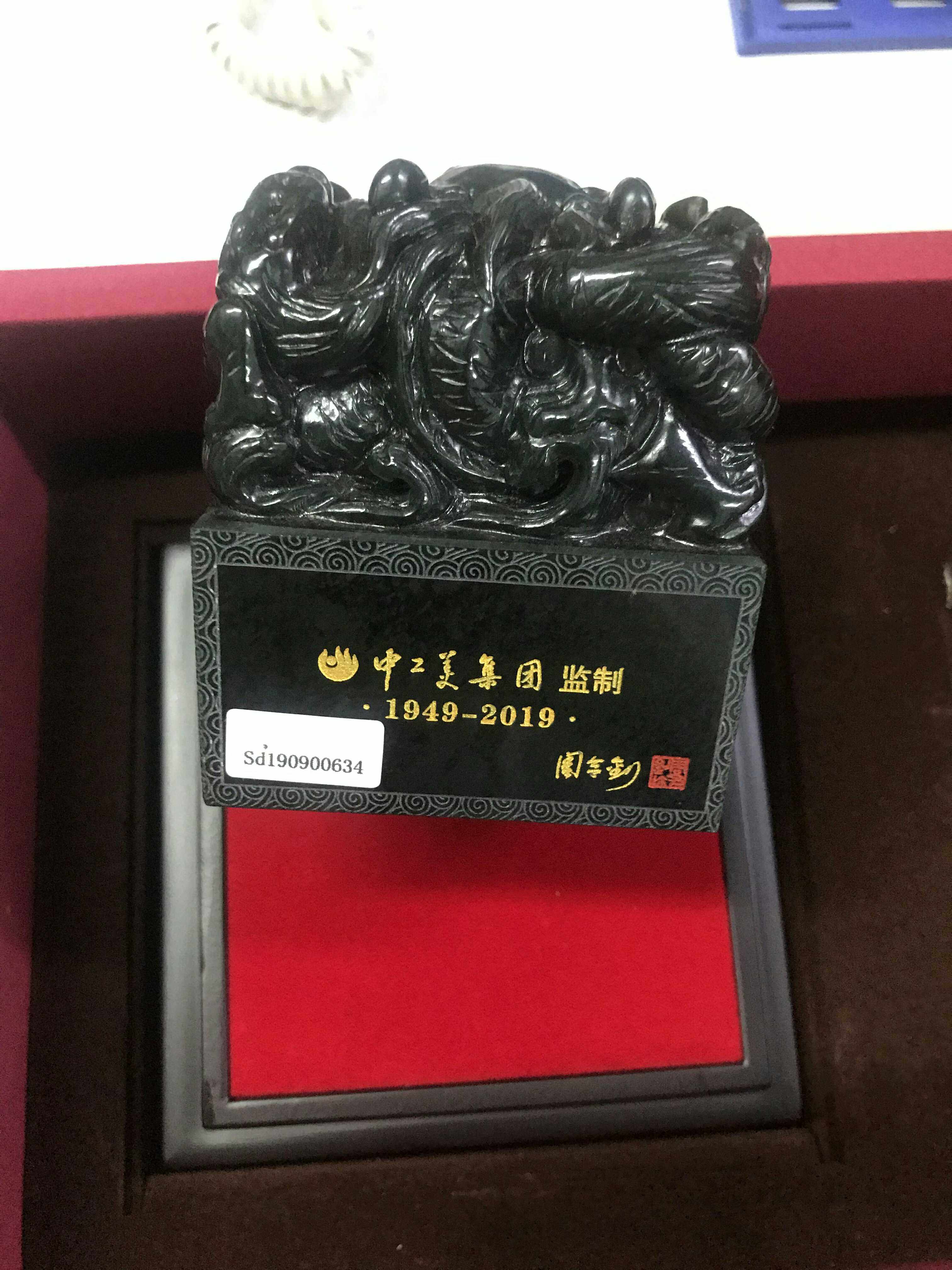 New Product Victory Division Grand Parade Grand Parade Five Armies Grand Parade Grand Parade Grand Parade Grand Parade Grand Parade Grand Parade Grand Parade Grand Parade Grand Parade Grand Parade Grand Parade Grand Parade Grand Parade Grand Parade