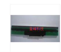 tsc TTP-344M PLUS PRO g310 344M 342mpro 344 345 print head