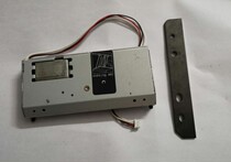 xprinter XP-N160II XP-N160I XP-Q260III cutter cutter