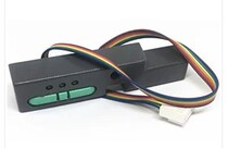 TSC TTP-244 244pro 2404 244PLUS 342E 245 247 Button board switch button