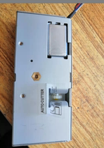 Jiabo C80180i c881 motherboard cutter print head