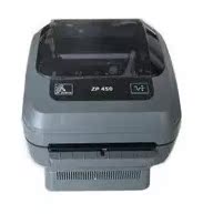 Zebra motherboard ZP450 ZP500 ZP550 430 barcode label printer motherboard