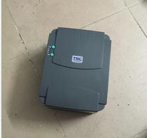 TSC TTP-244pro TTP-244plus Barcode Label Self-adhesive Washed label tag Printer