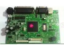 Jiabo GP-1124t barcode printer motherboard Jiabo GP-1124T barcode printer motherboard