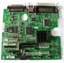 Panasonic Panasonic KX P1121 P1131 printer motherboard interface board printing board configuration