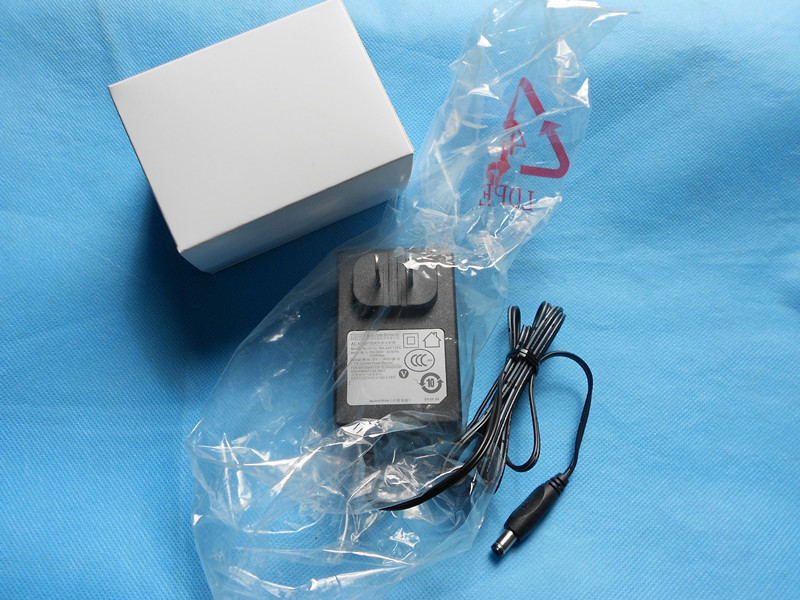 Pearl River Amossen Electronic Piano VP-52 VP125 VP119 VP-122 Power Connector