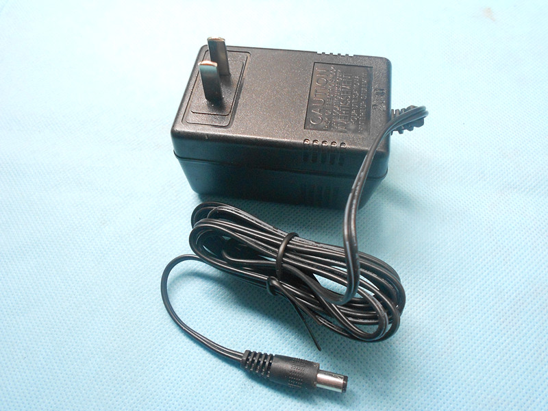 HARMAN DigiTech RP500 electric guitar effect comprehensive effect original power cord