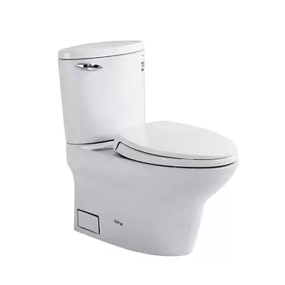 TOTO CW804RB SWN804RB toilet