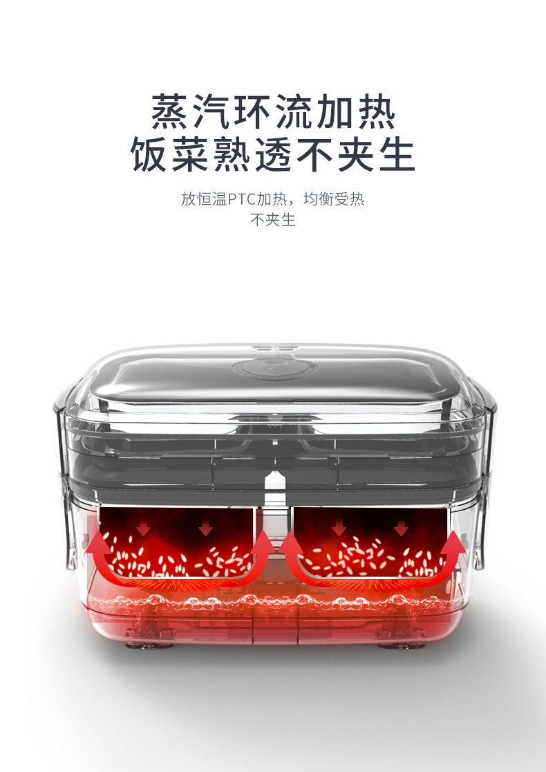 F36 Multifunctional Lunch Box-790_12.jpg