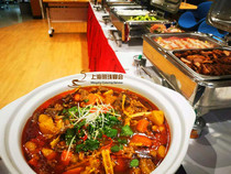 Cold dinner party buffet tea break snack wedding dessert table family birthday barbecue