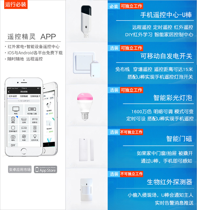 Связанная страница.jpg