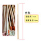 Level Solid Wood Level Accessories Wooden