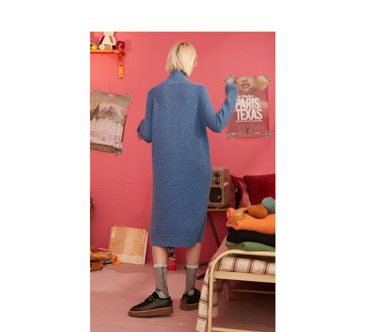 Robe été - Ref 3428947 Image 39